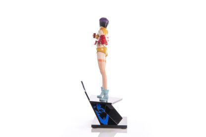 Cowboy Bebop Statue Faye Valentine 32 cm – Bild 5