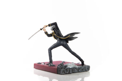 Cowboy Bebop Statue Last Stand Vicious 28 cm – Bild 5