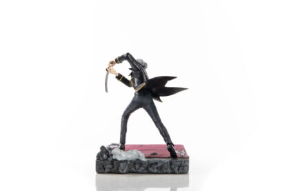Cowboy Bebop Statue Last Stand Vicious 28 cm – Bild 6