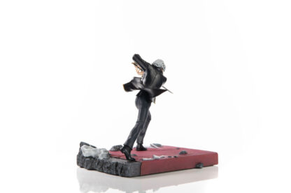 Cowboy Bebop Statue Last Stand Vicious 28 cm – Bild 7