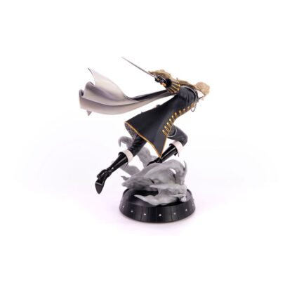 Castlevania Symphony of the Night Statue Dash Attack Alucard 30 cm – Bild 6