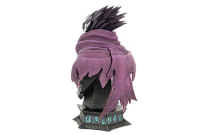 Darksiders Grand Scale Büste Strife 37 cm – Bild 4