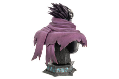 Darksiders Grand Scale Büste Strife 37 cm – Bild 6
