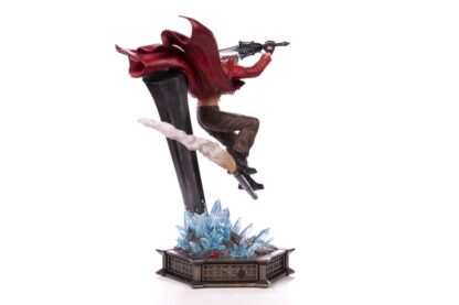 Devil May Cry 3 Statue Dante 43 cm – Bild 21