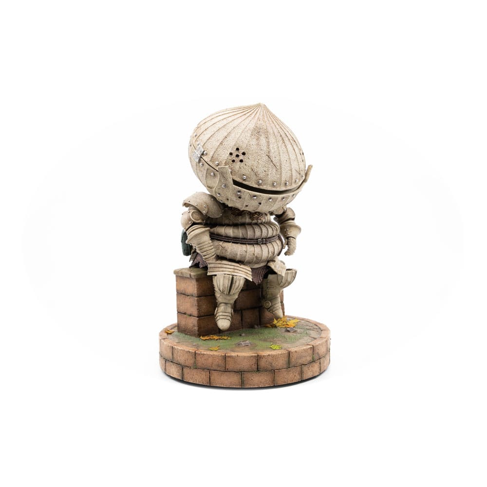 Deko Leuchtfeuerschwert Videospiel DARK SOULS 23cm Geschenk