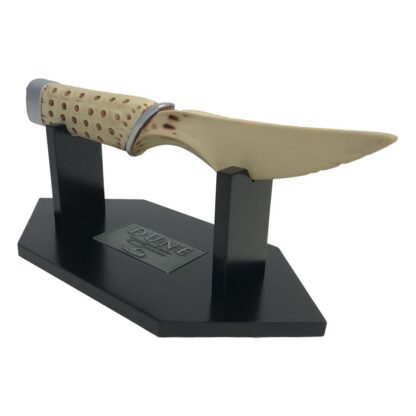 Dune 1984 Replik 1/1 Crysknife Limited Edition 25 cm – Bild 7