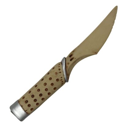 Dune 1984 Replik 1/1 Crysknife Limited Edition 25 cm – Bild 9