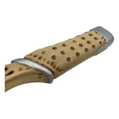 Dune 1984 Replik 1/1 Crysknife Limited Edition 25 cm – Bild 11
