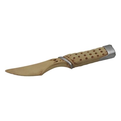 Dune 1984 Replik 1/1 Crysknife Limited Edition 25 cm – Bild 16