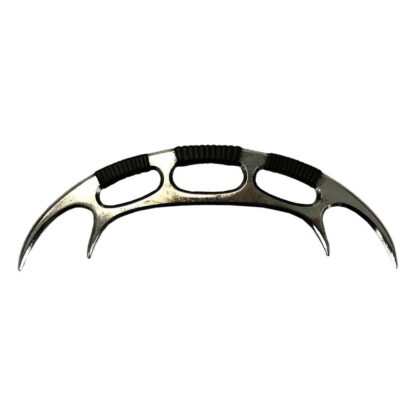 Star Trek Mini Replik Bat'Leth 18 cm – Bild 2