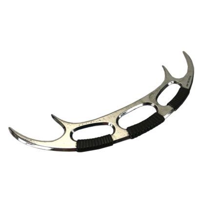 Star Trek Mini Replik Bat'Leth 18 cm – Bild 3