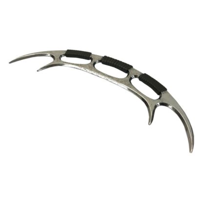 Star Trek Mini Replik Bat'Leth 18 cm – Bild 4