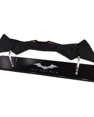 The Batman Mini Replik Batarang 18 cm