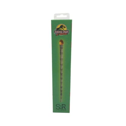 Jurassic Park Mini Replik John Hammond Cane 24 cm – Bild 2