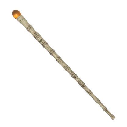 Jurassic Park Mini Replik John Hammond Cane 24 cm – Bild 5