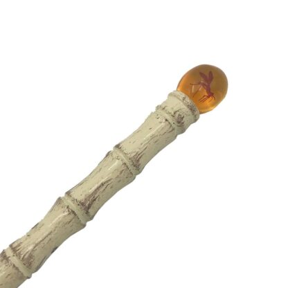 Jurassic Park Mini Replik John Hammond Cane 24 cm – Bild 6