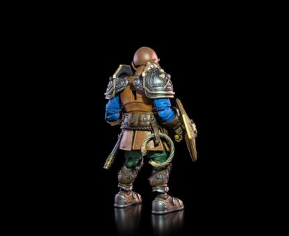 Mythic Legions: Rising Sons Actionfiguren 2er-Pack Exiles From Under the Mountain 15 cm – Bild 4