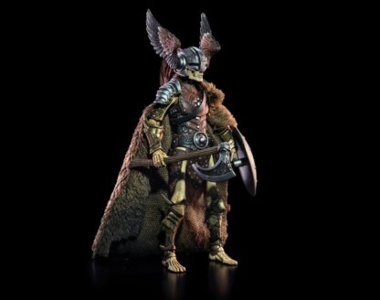 Mythic Legions Actionfigur The Undead of Vikenfell 15 cm – Bild 9