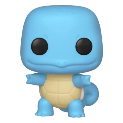 Pokemon Figuren & Merchandise