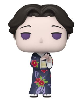 Demon Slayer: Kimetsu no Yaiba POP! Animation Figur Tamayo 9 cm