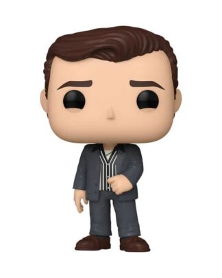 GoodFellas - Drei Jahrzehnte in der Mafia POP! Movies Vinyl Figur Henry Hill 9 cm