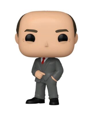 Der Pate POP! Movies Vinyl Figur Tom Hagen 9 cm