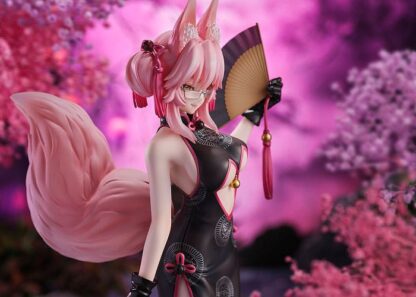Fate/Grand Order PVC Statue Tamamo Vitch Koyanskaya 27 cm – Bild 14