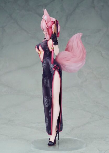 Fate/Grand Order PVC Statue Tamamo Vitch Koyanskaya 27 cm – Bild 18