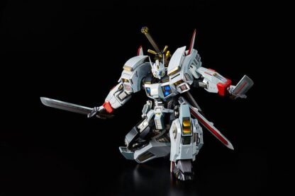 Transformers Diecast Actionfigur Drift 20 cm – Bild 2
