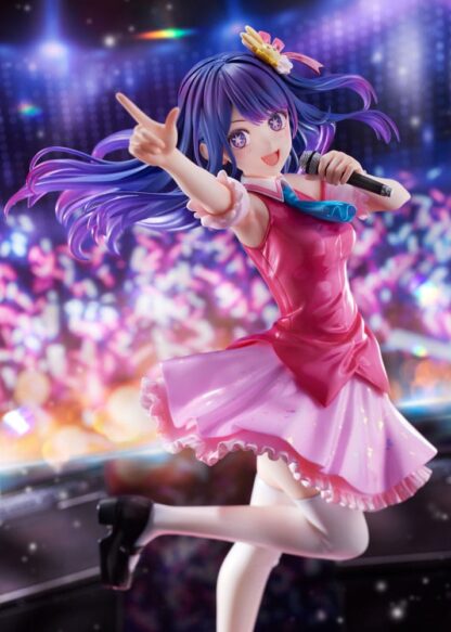 Oshi no Ko PVC Statue 1/7 Ai 25 cm – Bild 3