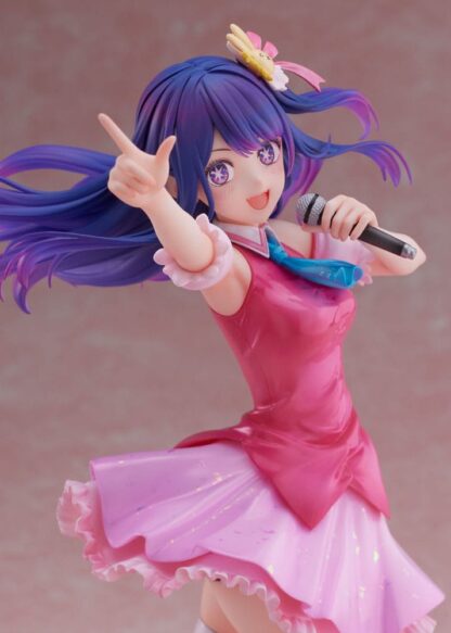 Oshi no Ko PVC Statue 1/7 Ai 25 cm – Bild 9