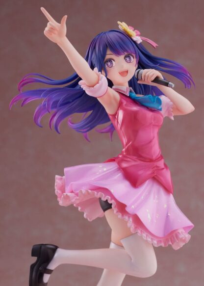 Oshi no Ko PVC Statue 1/7 Ai 25 cm – Bild 10