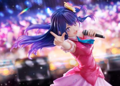 Oshi no Ko PVC Statue 1/7 Ai 25 cm – Bild 13