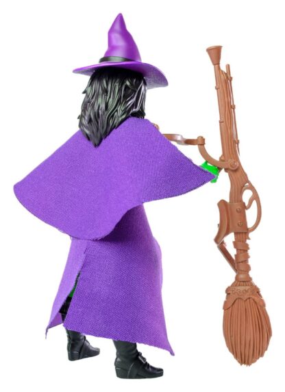 Legends of Dragonore Wave 2: Dragon Hunt Actionfigur Horri-Dame 14 cm – Bild 5