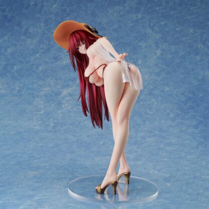 Azur Lane PVC Statue 1/4 Drake: Chitose Summer Shine 33 cm – Bild 2