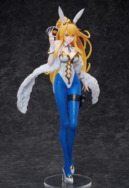 Fate/Grand Order PVC Statue 1/4 Ruler/Altria Pendragon 47 cm – Bild 3