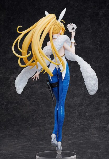Fate/Grand Order PVC Statue 1/4 Ruler/Altria Pendragon 47 cm – Bild 5