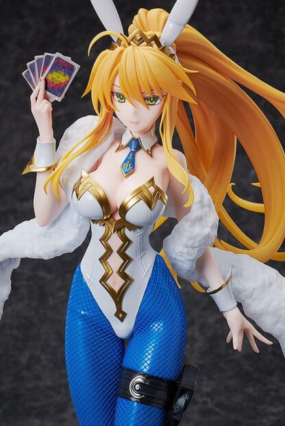 Fate/Grand Order PVC Statue 1/4 Ruler/Altria Pendragon 47 cm – Bild 8