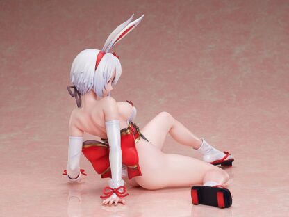 Original Character Statue 1/4 Shiraume 23 cm – Bild 6