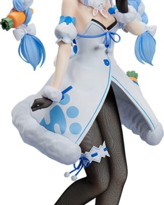 Hololive Production PVC Statue 1/4 Usada Pekora 46 cm