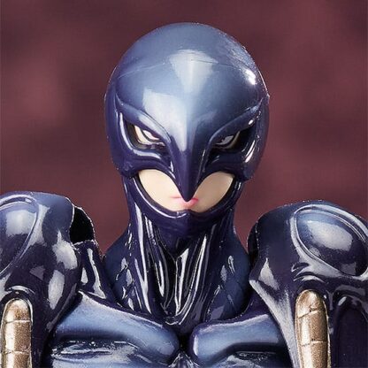 Berserk: The Golden Age Arc Figma Actionfigur Femto: Birth of the Hawk of Darkness Ver. (re-run) 22 cm – Bild 6