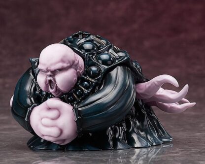 Berserk Movie Figuren Doppelpack Figma Slan & figFIX Conrad 6/16 cm – Bild 9