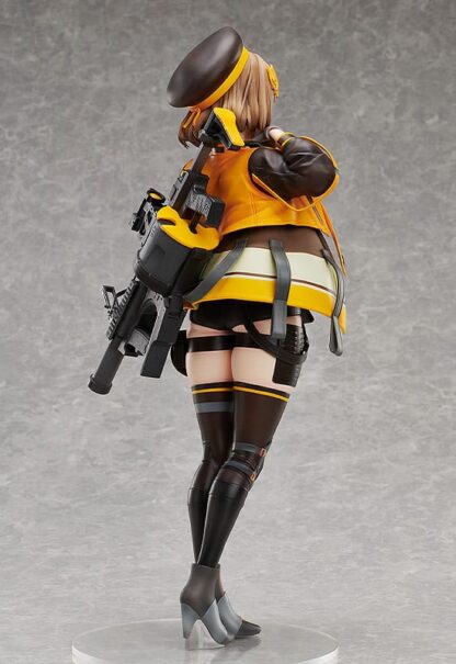 Goddes of Victory: Nikke Statue 1/4 Anis 40 cm – Bild 7