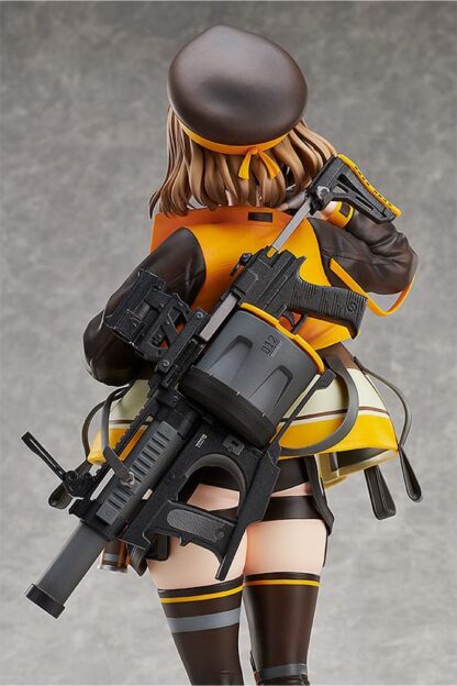 Goddes of Victory: Nikke Statue 1/4 Anis 40 cm – Bild 10