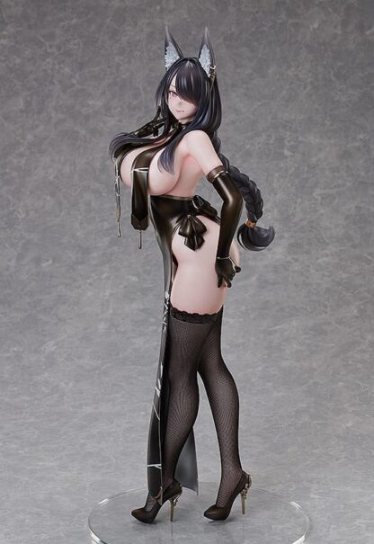 Original Character PVC Statue 1/4 Sakuya Kozuka 45 cm – Bild 2