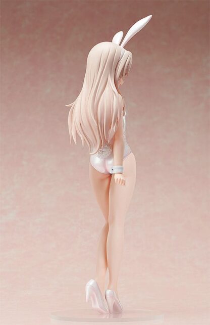 Fate/Grand Order PVC Statue 1/4 Illyasviel von Einzbern: Bare Leg Bunny Ver. 39 cm – Bild 6