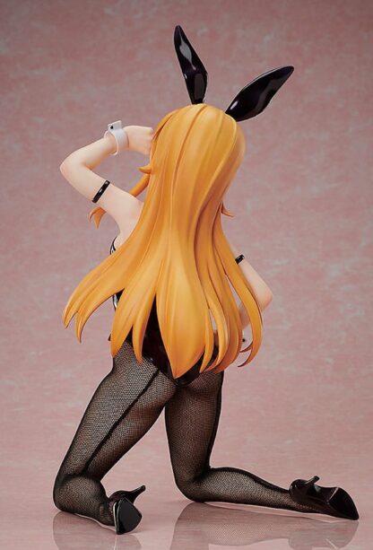 Oreimo PVC Statue 1/4 Kirino Kousaka: Bunny Ver. 33 cm – Bild 4