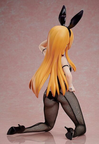Oreimo PVC Statue 1/4 Kirino Kousaka: Bunny Ver. 33 cm – Bild 6