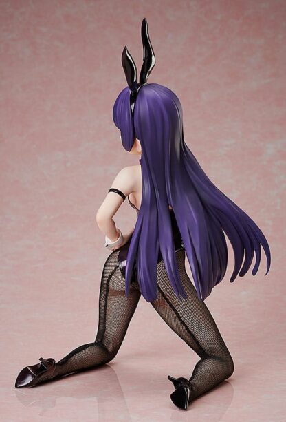 Oreimo PVC Statue 1/4 Kuroneko: Bunny Ver. 31 cm – Bild 5