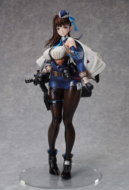 Goddes of Victory: Nikke Statue 1/4 Marian 41 cm – Bild 2